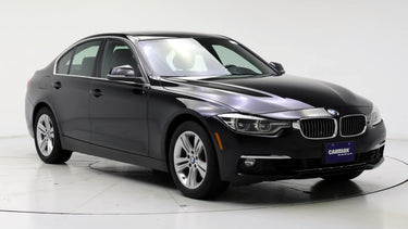 2016 328 XI